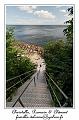 IMG_4164_RD