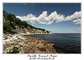 IMG_4165_RD