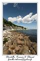 IMG_4168_RD