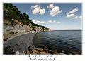 IMG_4169_RD