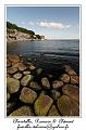 IMG_4170_RD