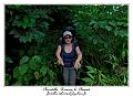 IMG_4173_RD