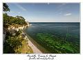 IMG_4178_RD