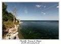IMG_4179_RD