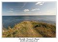 IMG_4181_RD