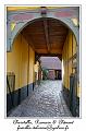 P1010016_RD