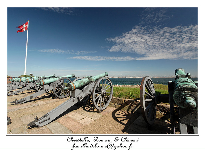 IMG_4190_RD.jpg