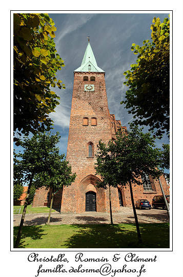 IMG_4195_RD.jpg