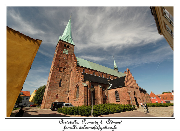 IMG_4196_RD.jpg