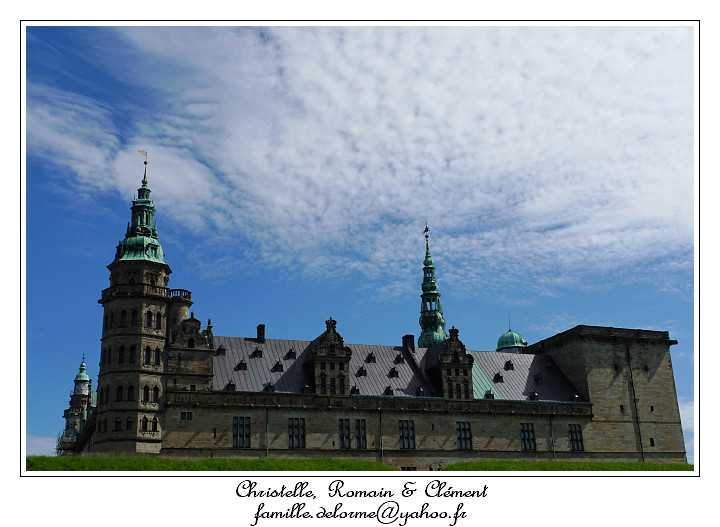 P1010030_RD.jpg