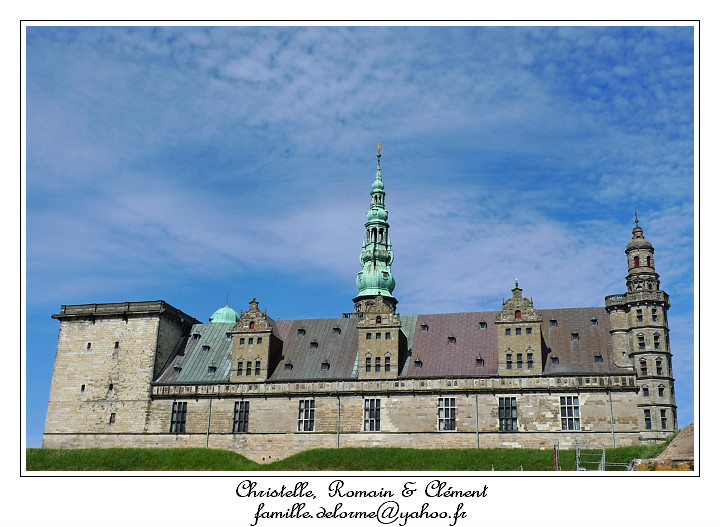 P1010032_RD.jpg