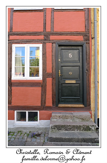 P1010055_RD.jpg