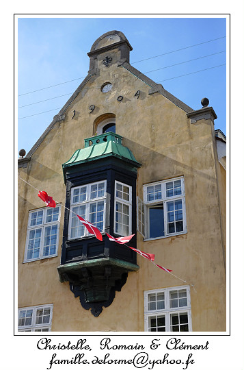 P1010058_RD.jpg