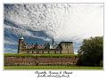 IMG_4185_RD