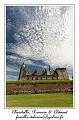 IMG_4186_RD
