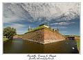 IMG_4187_RD