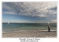 IMG_4188_RD