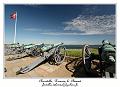 IMG_4190_RD