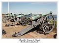 IMG_4191_RD