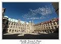 IMG_4194_RD
