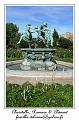 P1010064_RD