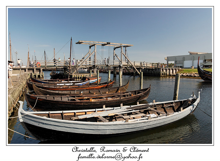 IMG_4200_RD.jpg