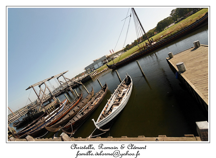 IMG_4202_RD.jpg