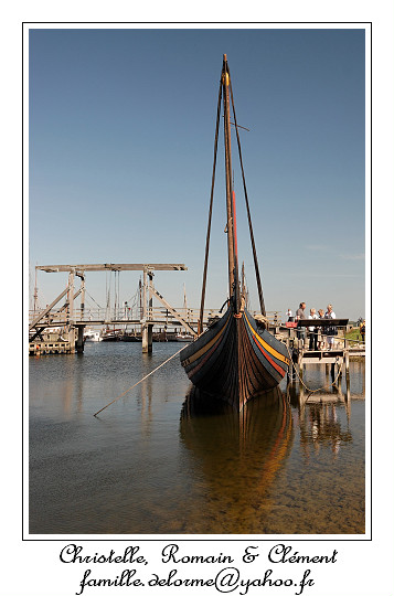 IMG_4215_RD.jpg