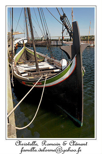 IMG_4219_RD.jpg