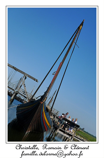 P1010065_RD.jpg