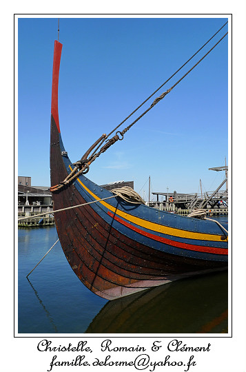 P1010066_RD.jpg