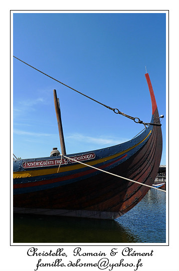 P1010067_RD.jpg