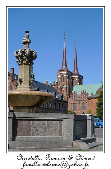 P1010080_RD.jpg