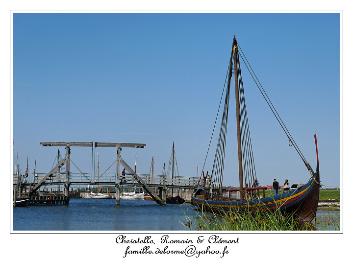 P1010084_RD.jpg