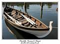 IMG_4198_RD