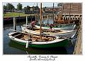 IMG_4201_RD