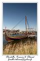 IMG_4212_RD