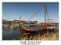 IMG_4213_RD