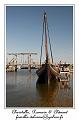 IMG_4215_RD