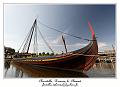IMG_4216_RD