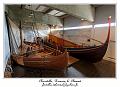 IMG_4217_RD