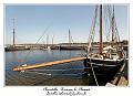 IMG_4222_RD