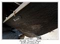 IMG_4224_RD