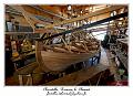IMG_4226_RD