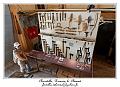 IMG_4227_RD