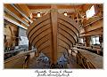 IMG_4228_RD