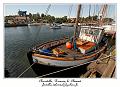 IMG_4230_RD
