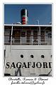 IMG_4231_RD