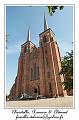 IMG_4234_RD