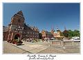 IMG_4235_RD